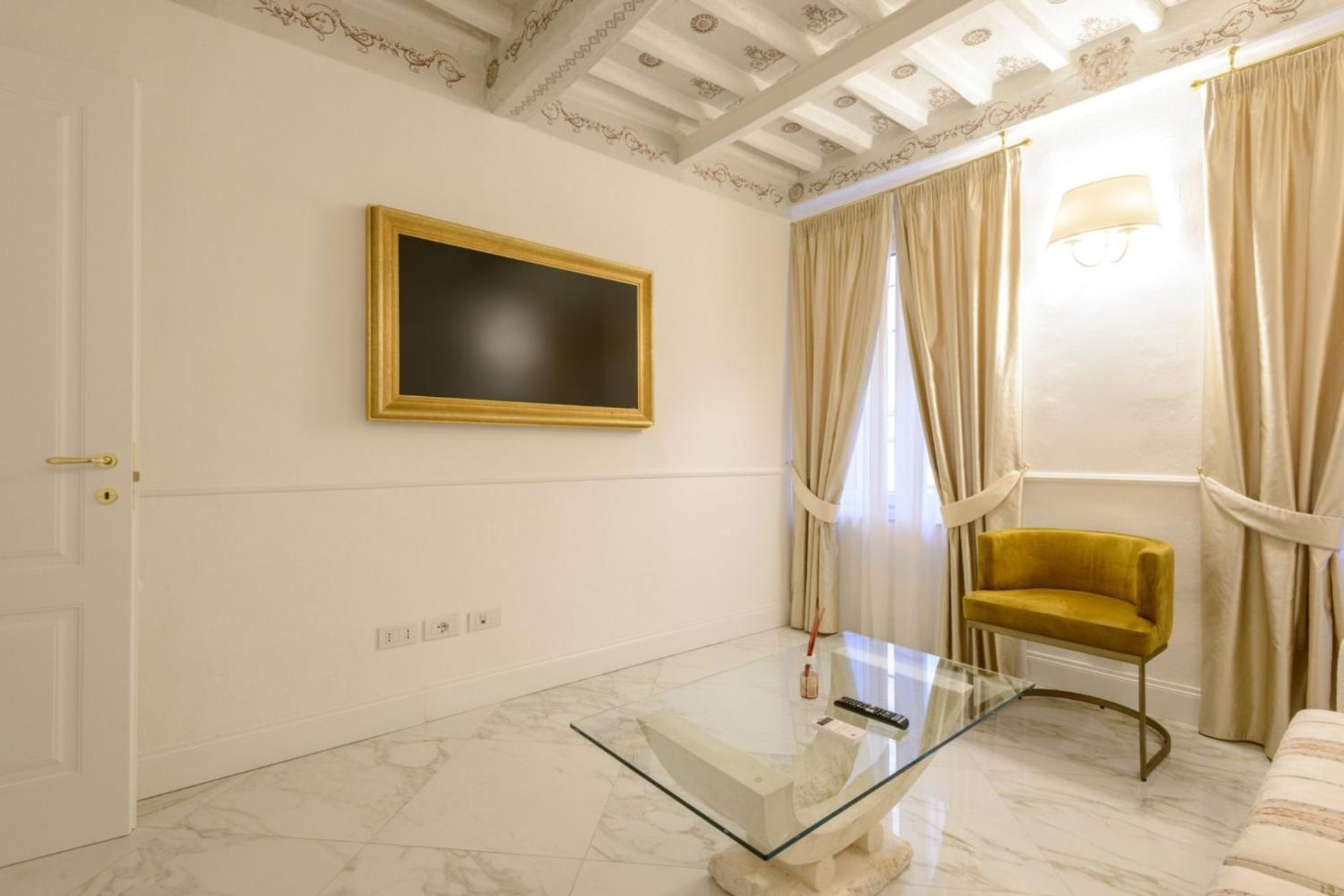 Domus Nannini Spa - L' Arco Di Matteotti Siena Exteriör bild