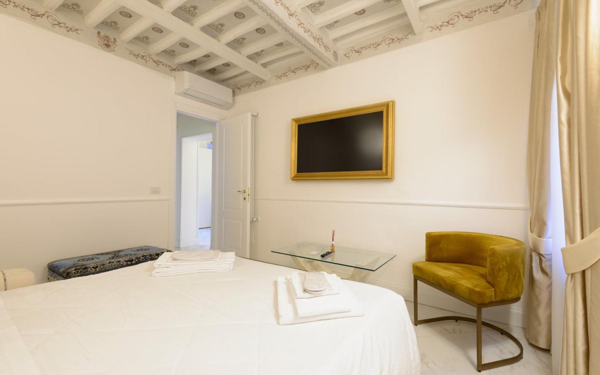 Domus Nannini Spa - L' Arco Di Matteotti Siena Exteriör bild