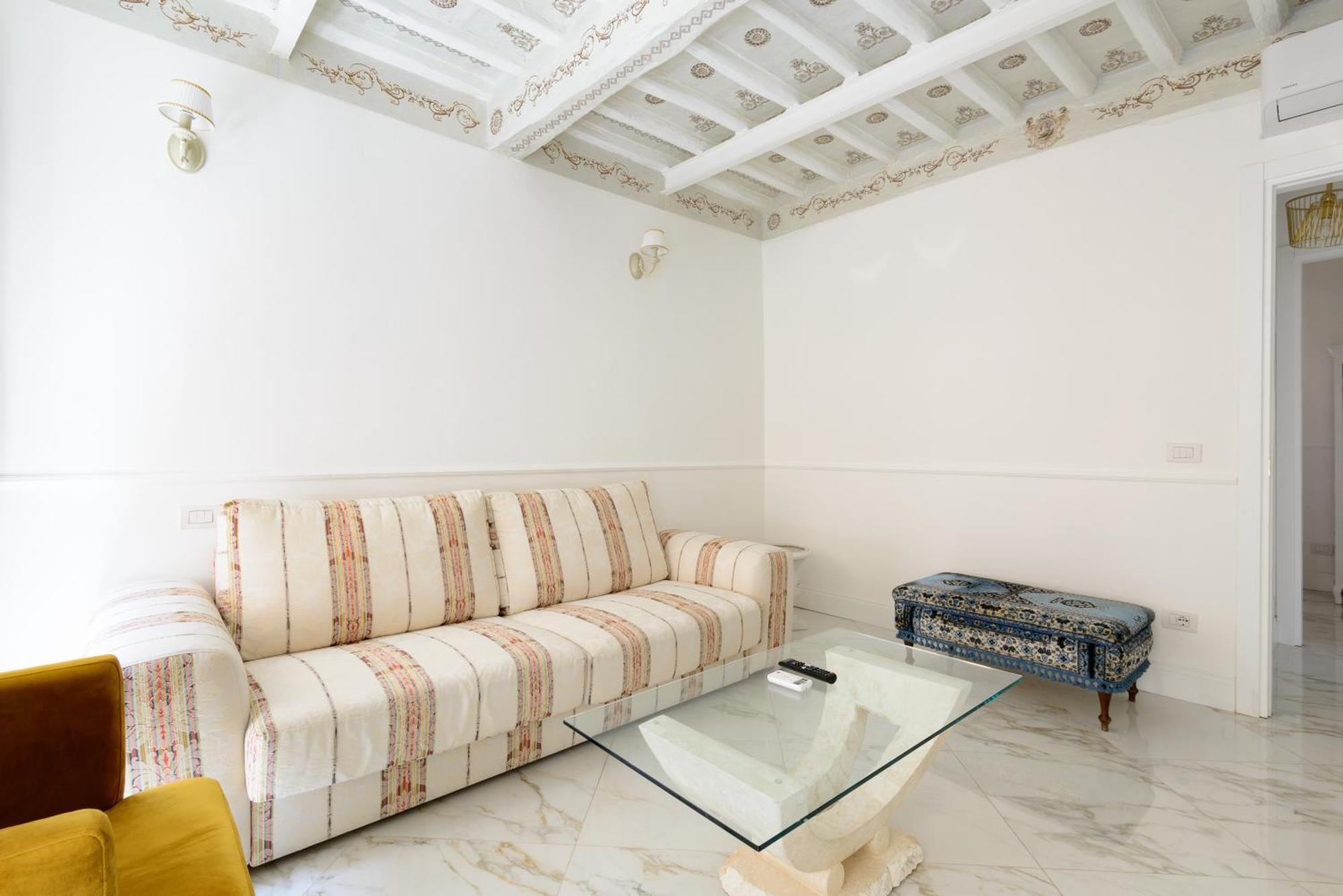 Domus Nannini Spa - L' Arco Di Matteotti Siena Exteriör bild