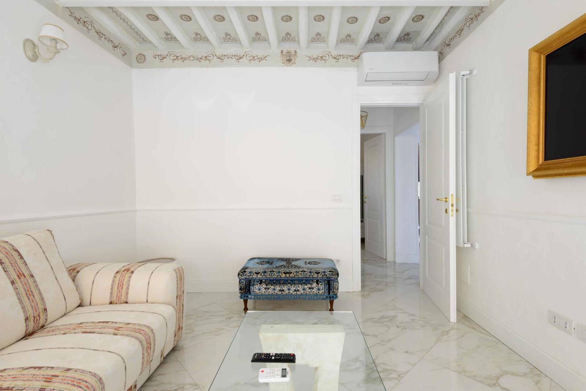 Domus Nannini Spa - L' Arco Di Matteotti Siena Exteriör bild