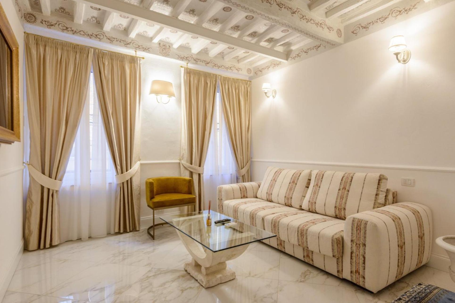 Domus Nannini Spa - L' Arco Di Matteotti Siena Exteriör bild