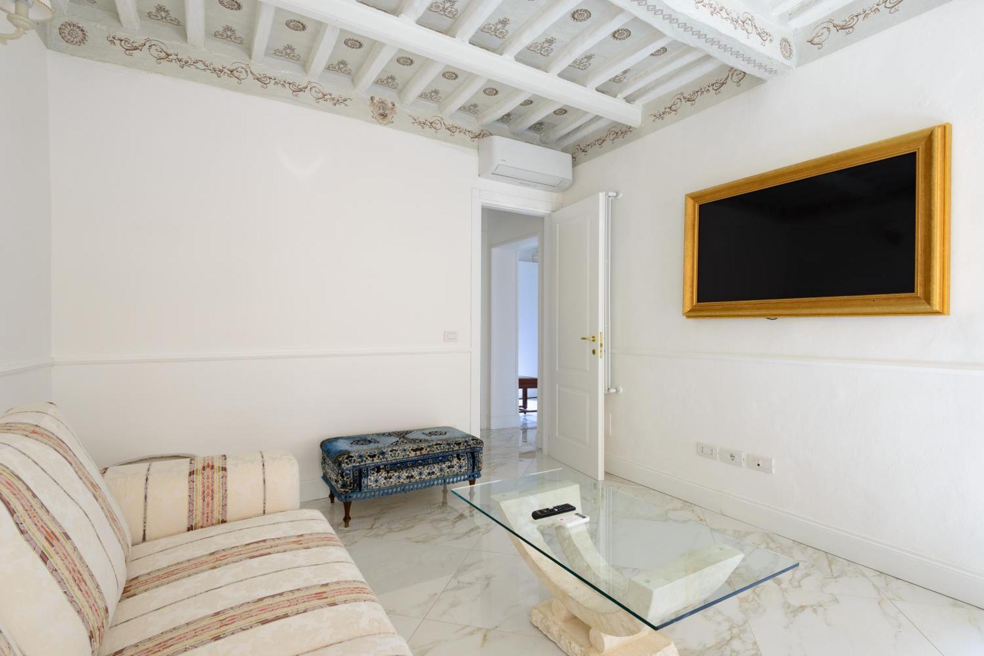 Domus Nannini Spa - L' Arco Di Matteotti Siena Exteriör bild